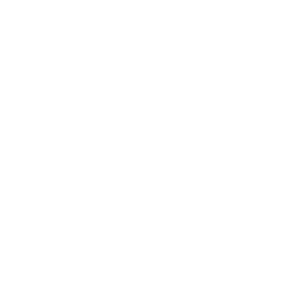 Vernell Springer Photography